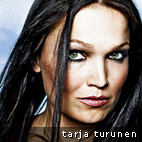Nightwish Part Ways With Singer