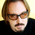 Butch Vig: 'Major Labels Don't Care About Bands'