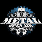 Disaster Strikes Brazilian Metal Festival