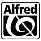 Alfred's Ultimate Play-Along Series Expands With Radiohead For Bass, Drum, And Guitar