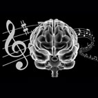 Music Has Same Effect As Performance-Enhancing Drugs