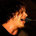 Jack White Set For No 1 Album 