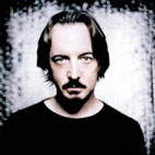 Butch Vig: Kurt Cobain Solo Recordings Don’t Exist