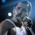 Queen To Never Perform With Freddie Mercury Hologram
