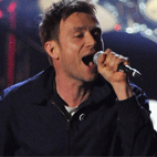 Damon Albarn Invites Noel Gallagher To Collaborate