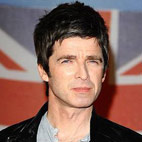 Noel Gallagher: Male Fan Alleges 'Noel. I Am Pregnant By You!'