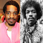 Jimi Hendrix Estate Against Biopic