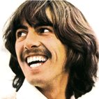 Paul McCartney May Finish Incomplete George Harrison Song