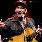 Tom Morello In Freedom Of Speech Victory