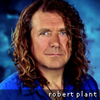 Robert Plant Dismisses Possibility Of Led Zeppelin Reunion