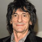 Ronnie Wood Hints At Rolling Stones Tour