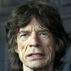 Mick Jagger 'Negotiated' Low Prices With Prostitutes