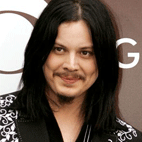 Guinness World Records Respond To Jack White's Rant