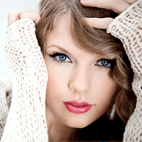 Taylor Swift Gives $4 Million To Country Music Hall Of Fame