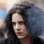 Jack White Vows To Set New World Record