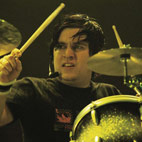 Funeral For A Friend Drummer Quits