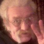 Led Zeppelin II Dead At 64: Man Had Changed His Name To Reflect Favorite Album