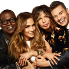'American Idol' Has Lowest-Rated Finale Ever, Down 32% From 2011