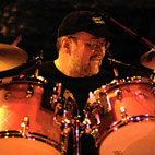 Cheap Trick Drummer: I'm Still In The Band, But I Don't Talk To Them