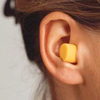 Tinnitus Hope After Study Finds Treatment