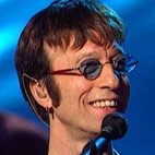 Bee Gees' Album Sales Jump 339% After Robin Gibb's Death