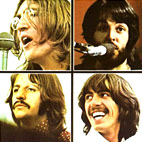 Biggest Selling Singles In UK Ever