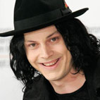 Jack White Laughs About His Battle With Guinness