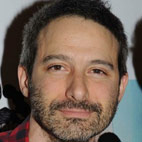 Beastie Boys' Ad Rock To DJ Fundraiser For Russian Punks Pussy Riot