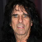 Alice Cooper On Today's Rock Bands: 'Where Is The Fire?'