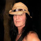 Dave Evans: Give Me My Place In AC/DC History