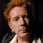 John Lydon: 'I Was Too Busy Playing Daddy To Reform PiL'
