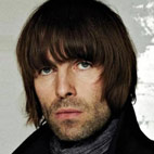 Liam Gallagher Defends His Style: 'I'm Cool As F--k'