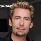 Nickelback: 'We Just Laugh At All The Criticism'