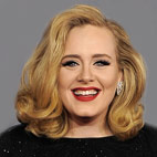 Adele Song Wakes Girl From Coma
