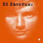 Ed Sheeran Breaks US Chart Record