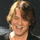 Van Halen 'Got Rid Of Wrong People'