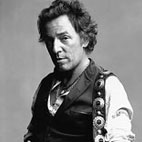 Bruce Springsteen Named 2013 MusiCares Person Of The Year