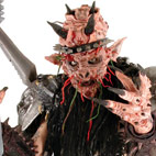 Gwar Frontman Is 'Appalled' At Lack Of Concern In U.S. Media For Fate Of Randy Blythe