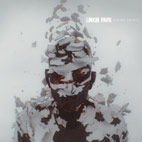Linkin Park Debut At Top Of US Charts