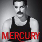 5 Freddie Mercury Revelations From New Biography