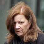 U2 Bassist's Ex-Aide Gets 7-Year Jail Sentence For Theft