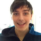 Missing Stone Roses Fan Found Dead