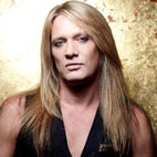 Sebastian Bach Posts Open Letter To Skid Row And Fans