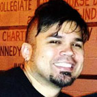 Drowning Pool Recruits The Suicide Hook Singer