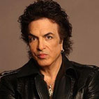 Paul Stanley: 'You Can't Share What You Don't Own'