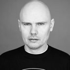 Billy Corgan: 'Where's The Rebellion Today?'