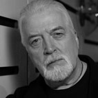 Five Jon Lord Videos That Prove His Legacy
