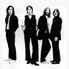 Rare Beatles Album Sells For Five Figures
