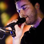 Muse's Chris Wolstenholme On Alcohol Battle: 'I Had To Stop Or Die'