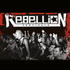 PiL, Buzzcocks, Rancid To Play Rebellion Punk Festival